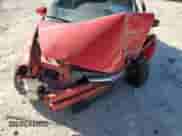 2000 Chevrolet Impala с VIN 2G1WF55E1Y9249346, выставлен на аукционе Copart как лот 73665634 с пробегом Не указан миль и На запчасти • Non repairable. История ставок и продаж доступна на DreamBid. Изображение 11.