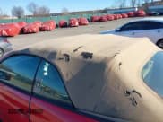 ✅ 2008 Toyota Solara SLE • VIN: 4T1FA38P28U143784 • Лот: 43666930. Опубликован ранее на IAAI с пробегом 274 201 миль. Бесплатный доступ к архиву аукционных продаж из США и подробный отчёт об истории автомобиля на DreamBid. Изображение 6.