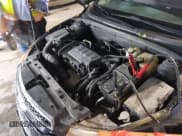 ✅ 2014 Chevrolet Cruze 1LT • VIN: 1G1PC5SB8E7227896 • Lot: 43767124. Listed on IAAI with 114,448 mi. Free auction sales archive from the USA and detailed vehicle history report at DreamBid. Image 10.