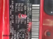 ✅ 2021 Hyundai Venue SEL • VIN: KMHRC8A35MU096143 • Lot: 61382785. Listed on Copart with 113,525 mi. Free auction sales archive from the USA and detailed vehicle history report at DreamBid. Image 14.