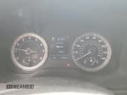 ✅ 2021 Hyundai Venue SE • VIN: KMHRB8A37MU078309 • Lot: 55811515. Listed on Copart with 91,556 mi. Free auction sales archive from the USA and detailed vehicle history report at DreamBid. Image 9.