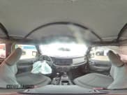 ✅ 2025 Jeep Wrangler Sport • VIN: 1C4PJXAN6SW508794 • Lot: 71632295. Listed on Copart with 3,726 mi. Free auction sales archive from the USA and detailed vehicle history report at DreamBid. Image 15.