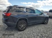 ✅ 2017 GMC Acadia SLT • VIN: 1GKKNULS3HZ315398 • Lot: 90001905. Wystawiony na Copart z przebiegiem 111 930 mil. Bezpłatny archiwum sprzedaży aukcyjnych z USA i szczegółowy raport historii pojazdu na DreamBid. Zdjęcie 3.
