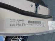 ✅ 2017 Dodge Charger SXT • VIN: 2C3CDXJG4HH621114 • Lot: 43365985. Listed on IAAI with 120,351 mi. Free auction sales archive from the USA and detailed vehicle history report at DreamBid. Image 9.