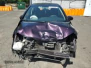 ✅ 2015 Honda Fit EX-L • VIN: 3HGGK5H84FM722160 • Lot: 55598405. Listed on Copart with 109,500 mi. Free auction sales archive from the USA and detailed vehicle history report at DreamBid. Image 5.