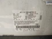 ✅ 2022 Ford Explorer Timberline • VIN: 1FMSK8JH3NGA98523 • Lot: 41846032. Wystawiony na IAAI z przebiegiem 72 786 mil. Bezpłatny archiwum sprzedaży aukcyjnych z USA i szczegółowy raport historii pojazdu na DreamBid. Zdjęcie 9.