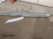 ✅ 2015 Chevrolet Suburban LT • VIN: 1GNSKJKC9FR686227 • Lot: 43595825. Wystawiony na IAAI z przebiegiem 171 806 mil. Bezpłatny archiwum sprzedaży aukcyjnych z USA i szczegółowy raport historii pojazdu na DreamBid. Zdjęcie 12.