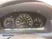 2007 Honda Accord VP with VIN 1HGCM56197A033969, listed as a IAAI auction lot 43209537 with 153,578 mi miles and . Bid and sale history available at DreamBid. Image 15.