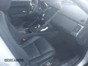 ✅ 2021 Jaguar E-Pace SE • VIN: SADFP2FXXM1019388 • Lot: 41013349. Listed on IAAI with 72,689 mi. Free auction sales archive from the USA and detailed vehicle history report at DreamBid. Image 5.