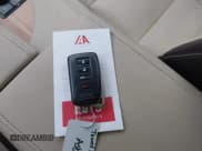 ✅ 2018 Lexus RX 450hL Premium • VIN: JTJDGKCA4J2003483 • Lot: 43540551. Listed on IAAI with 90,259 mi. Free auction sales archive from the USA and detailed vehicle history report at DreamBid. Image 11.