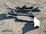 ✅ 2015 BMW 7 Series 750i • VIN: WBAYA8C51FG197604 • Lot: 71919285. Listed on Copart with 165,914 mi. Free auction sales archive from the USA and detailed vehicle history report at DreamBid. Image 12.