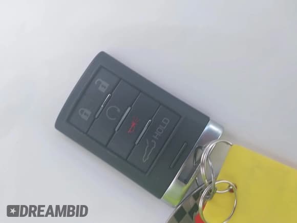 ✅ 2014 Chevrolet Corvette Z51 3LT • VIN: 1G1YM2D75E5134080 • Lot: 42596166. Listed on IAAI with 12,195 mi. Free auction sales archive from the USA and detailed vehicle history report at DreamBid. Image 11.