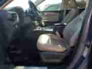 2021 Ford Explorer Limited z VIN 1FMSK7FHXMGA32603, wystawiony jako Copart lot #80862355 z przebiegiem 166 681 mil mil oraz Szkoda całkowita • Salvage title. Historia ofert i sprzedaży dostępna na DreamBid. Obrazek 7.