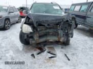 ✅ 2014 Chevrolet Captiva Sport LS • VIN: 3GNAL2EK0ES629783 • Lot: 41508998. Wystawiony na IAAI z przebiegiem 122 797 mil. Bezpłatny archiwum sprzedaży aukcyjnych z USA i szczegółowy raport historii pojazdu na DreamBid. Zdjęcie 6.