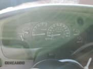 ✅ 2001 Ford Ranger XL • VIN: 1FTYR14V41PB04598 • Лот: 89710595. Опубликован ранее на Copart с пробегом 184 022 миль. Бесплатный доступ к архиву аукционных продаж из США и подробный отчёт об истории автомобиля на DreamBid. Изображение 9.