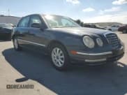 ✅ 2004 Kia Amanti • VIN: KNALD124745037995 • Lot: 80531865. Wystawiony na Copart z przebiegiem 92 520 mil. Bezpłatny archiwum sprzedaży aukcyjnych z USA i szczegółowy raport historii pojazdu na DreamBid. Zdjęcie 4.