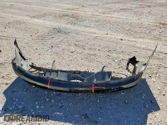 ✅ 2016 Ford Mustang EcoBoost Premium • VIN: 1FA6P8TH8G5327478 • Lot: 91518055. Listed on Copart with 68,842 mi. Free auction sales archive from the USA and detailed vehicle history report at DreamBid. Image 12.