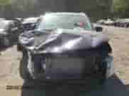 ✅ 2023 Hyundai Palisade Limited • VIN: KM8R5DGE1PU495809 • Лот: 51137053. Размещён на Copart с пробегом Не указан миль. Получите бесплатный доступ к архиву аукционных продаж из США и посмотрите подробный отчёт об истории автомобиля на DreamBid. Изображение 5.