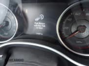 ✅ 2018 Dodge Charger SXT Plus • VIN: 2C3CDXHG6JH238805 • Лот: 42995074. Опубликован ранее на IAAI с пробегом 119 297 миль. Бесплатный доступ к архиву аукционных продаж из США и подробный отчёт об истории автомобиля на DreamBid. Изображение 15.