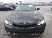 ✅ 2020 BMW 3 Series 330i • VIN: 3MW5R1J05L8B29231 • Lot: 43732694. Wystawiony na IAAI z przebiegiem 59 318 mil. Bezpłatny archiwum sprzedaży aukcyjnych z USA i szczegółowy raport historii pojazdu na DreamBid. Zdjęcie 12.