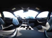 ✅ 2021 Acura TLX w/A-Spec Package • VIN: 19UUB5F52MA008985 • Lot: 42954581. Listed on IAAI with 28,221 mi. Free auction sales archive from the USA and detailed vehicle history report at DreamBid. Image 19.