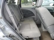 ✅ 2009 Chrysler PT Cruiser Touring • VIN: 3A8FY58969T558351 • Lot: 67558515. Listed on Copart with 69,445 mi. Free auction sales archive from the USA and detailed vehicle history report at DreamBid. Image 10.