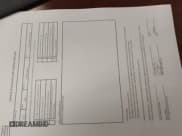 ✅ 2023 Ford Expedition Max Limited • VIN: 1FMJK1K85PEA54216 • Lot: 42673439. Wystawiony na IAAI z przebiegiem 79 217 mil. Bezpłatny archiwum sprzedaży aukcyjnych z USA i szczegółowy raport historii pojazdu na DreamBid. Zdjęcie 18.