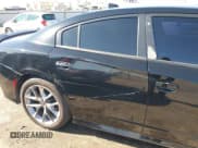 ✅ 2020 Dodge Charger GT • VIN: 2C3CDXHG0LH167121 • Lot: 43306277. Wystawiony na IAAI z przebiegiem 56 191 mil. Bezpłatny archiwum sprzedaży aukcyjnych z USA i szczegółowy raport historii pojazdu na DreamBid. Zdjęcie 6.