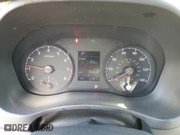 ✅ 2021 Hyundai Accent SE • VIN: 3KPC24A6XME146937 • Лот: 84172414. Опубликован ранее на Copart с пробегом 32 887 миль. Бесплатный доступ к архиву аукционных продаж из США и подробный отчёт об истории автомобиля на DreamBid. Изображение 9.