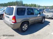 ✅ 2001 Mazda Tribute LX • VIN: 4F2CU08111KM29927 • Лот: 42750632. Опубликован ранее на IAAI с пробегом 206 174 миль. Бесплатный доступ к архиву аукционных продаж из США и подробный отчёт об истории автомобиля на DreamBid. Изображение 4.