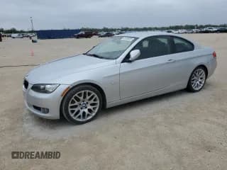 ✅ 2010 BMW 3 Series 328i • VIN: WBAWB3C52APU90119 • Lot: 48198835. Listed on Copart with Not provided. Free auction sales archive from the USA and detailed vehicle history report at DreamBid. Image 1.