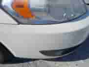 2007 Chevrolet Impala LTZ z VIN 2G1WU58R179249530, wystawiony jako IAAI lot #43093607 z przebiegiem 157 076 mil mil oraz . Historia ofert i sprzedaży dostępna na DreamBid. Obrazek 17.