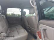 ✅ 2006 Toyota Tundra Limited • VIN: 5TBDT48146S527129 • Lot: 42310429. Listed on IAAI with 173,963 mi. Free auction sales archive from the USA and detailed vehicle history report at DreamBid. Image 8.