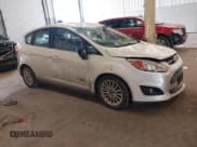 ✅ 2016 Ford C-Max SEL • VIN: 1FADP5CU1GL108909 • Lot: 41916915. Wystawiony na IAAI z przebiegiem Nie podano. Bezpłatny archiwum sprzedaży aukcyjnych z USA i szczegółowy raport historii pojazdu na DreamBid. Zdjęcie 1.