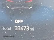 ✅ 2023 BMW X1 xDrive28i • VIN: WBX73EF04P5X48969 • Lot: 42808750. Wystawiony na IAAI z przebiegiem 33 473 mil. Bezpłatny archiwum sprzedaży aukcyjnych z USA i szczegółowy raport historii pojazdu na DreamBid. Zdjęcie 16.