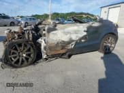 ✅ 2010 Audi TT • VIN: TRUFFAFK6A1020228 • Лот: 65330815. Опубликован ранее на Copart с пробегом Не указан. Бесплатный доступ к архиву аукционных продаж из США и подробный отчёт об истории автомобиля на DreamBid. Изображение 1.