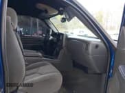 ✅ 2004 Chevrolet Silverado 1500 Z71 • VIN: 1GCEK19T24E291984 • Lot: 42022724. Listed on IAAI with 243,333 mi. Free auction sales archive from the USA and detailed vehicle history report at DreamBid. Image 5.