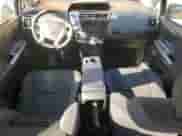 2017 Toyota Prius Five с VIN JTDZN3EU7HJ066380, выставлен на аукционе Copart как лот 87406415 с пробегом 361 378 миль миль и Чистый • Clean title. История ставок и продаж доступна на DreamBid. Изображение 8.