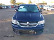 ✅ 2020 Dodge Journey SE Value • VIN: 3C4PDCAB9LT266287 • Лот: 43425992. Опубликован ранее на IAAI с пробегом 46 663 миль. Бесплатный доступ к архиву аукционных продаж из США и подробный отчёт об истории автомобиля на DreamBid. Изображение 12.