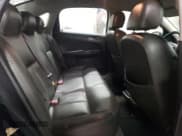 ✅ 2006 Chevrolet Impala LS • VIN: 2G1WB55K969127381 • Lot: 45128915. Listed on Copart with 188,581 mi. Free auction sales archive from the USA and detailed vehicle history report at DreamBid. Image 10.