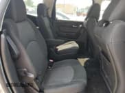 ✅ 2017 Chevrolet Traverse LT • VIN: 1GNKRGKD7HJ151423 • Lot: 64622044. Wystawiony na Copart z przebiegiem 110 692 mil. Bezpłatny archiwum sprzedaży aukcyjnych z USA i szczegółowy raport historii pojazdu na DreamBid. Zdjęcie 11.