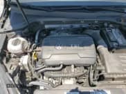 ✅ 2017 Volkswagen Golf S • VIN: 3VW117AU9HM070212 • Lot: 64227235. Wystawiony na Copart z przebiegiem 36 916 mil. Bezpłatny archiwum sprzedaży aukcyjnych z USA i szczegółowy raport historii pojazdu na DreamBid. Zdjęcie 15.