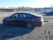✅ 2017 Ford Fusion SE • VIN: 3FA6P0H79HR203221 • Lot: 43671190. Wystawiony na IAAI z przebiegiem 160 689 mil. Bezpłatny archiwum sprzedaży aukcyjnych z USA i szczegółowy raport historii pojazdu na DreamBid. Zdjęcie 14.