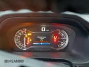 ✅ 2016 Honda Pilot EX-L • VIN: 5FNYF6H51GB085107 • Lot: 91190625. Listed on Copart with 9,846 mi. Free auction sales archive from the USA and detailed vehicle history report at DreamBid. Image 9.