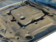 ✅ 2010 Lexus IS 250 • VIN: JTHBF5C25A2096729 • Lot: 43796450. Listed on IAAI with 144,932 mi. Free auction sales archive from the USA and detailed vehicle history report at DreamBid. Image 19.