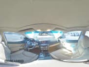 ✅ 2013 Nissan Maxima SV • VIN: 1N4AA5APXDC818226 • Lot: 82269725. Wystawiony na Copart z przebiegiem 234 875 mil. Bezpłatny archiwum sprzedaży aukcyjnych z USA i szczegółowy raport historii pojazdu na DreamBid. Zdjęcie 15.