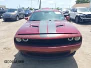 ✅ 2017 Dodge Challenger SXT • VIN: 2C3CDZAGXHH640987 • Lot: 42462976. Listed on IAAI with 146,943 mi. Free auction sales archive from the USA and detailed vehicle history report at DreamBid. Image 13.