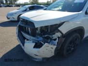 ✅ 2023 Subaru Ascent Onyx • VIN: 4S4WMAHDXP3420641 • Лот: 43444440. Опубликован ранее на IAAI с пробегом 43 231 миль. Бесплатный доступ к архиву аукционных продаж из США и подробный отчёт об истории автомобиля на DreamBid. Изображение 6.