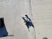 ✅ 2021 Toyota Prius LE • VIN: JTDKAMFPXM3185342 • Lot: 85370955. Listed on Copart with Not provided. Free auction sales archive from the USA and detailed vehicle history report at DreamBid. Image 12.