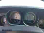 2010 Dodge Challenger SE с VIN 2B3CJ4DV5AH225066, выставлен на аукционе IAAI как лот 43504799 с пробегом 145 195 миль миль и . История ставок и продаж доступна на DreamBid. Изображение 7.